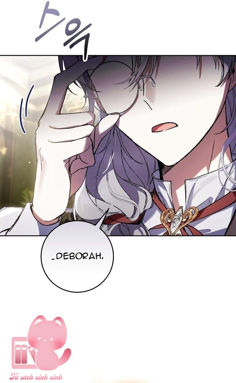 Làm Ác Nữ Bộ Không Tuyệt Sao? - Chap 89 - Trang 36