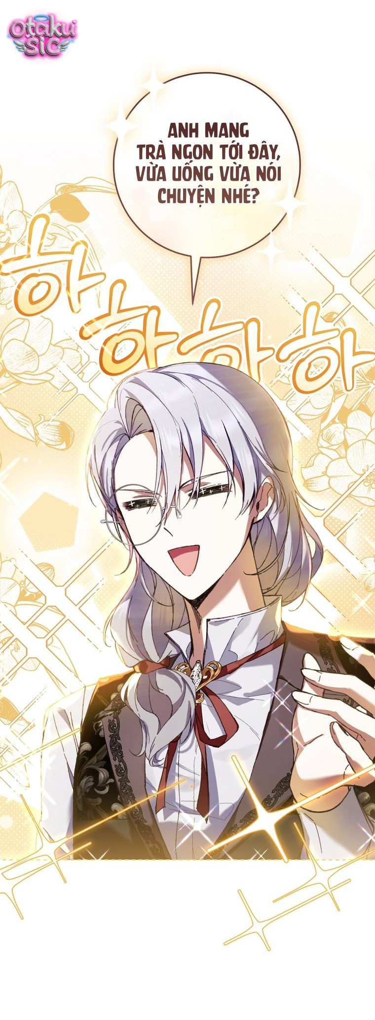 Làm Ác Nữ Bộ Không Tuyệt Sao? - Chap 89 - Trang 52