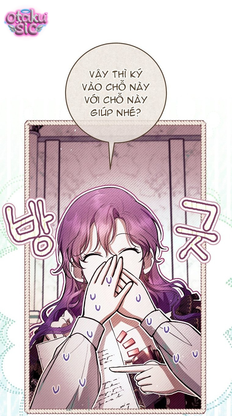Làm Ác Nữ Bộ Không Tuyệt Sao? - Chap 89 - Trang 55