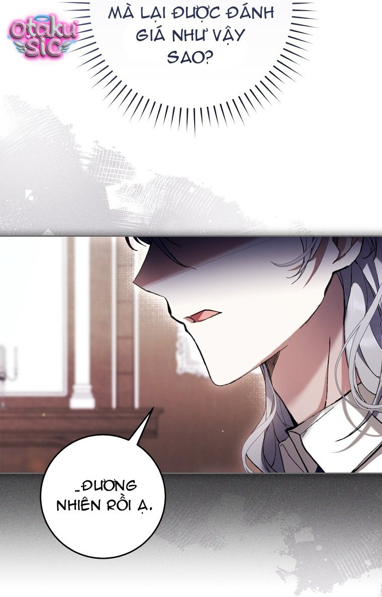 Làm Ác Nữ Bộ Không Tuyệt Sao? - Chap 89 - Trang 60