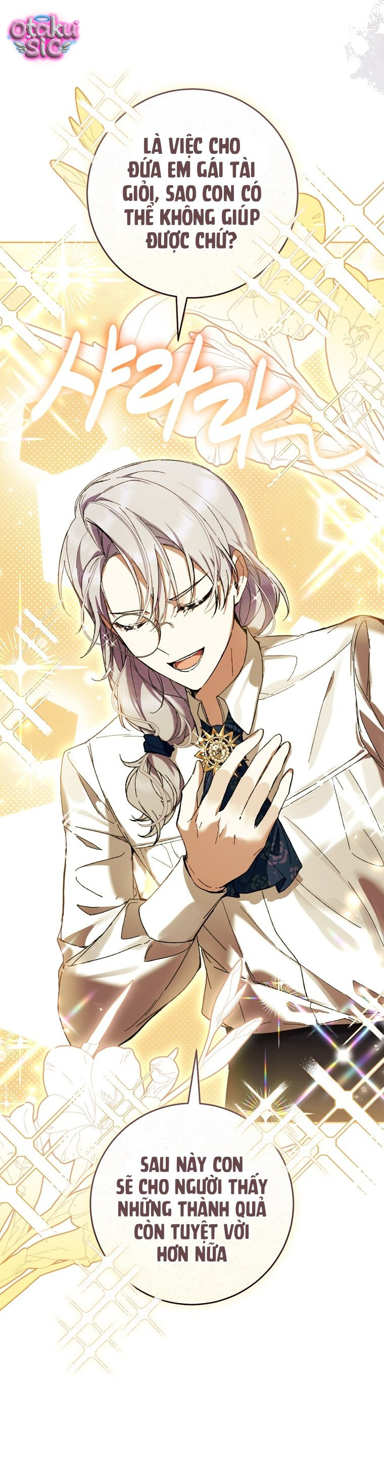 Làm Ác Nữ Bộ Không Tuyệt Sao? - Chap 89 - Trang 61
