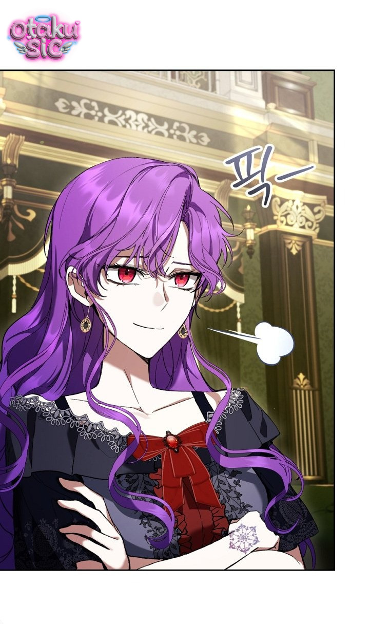 Làm Ác Nữ Bộ Không Tuyệt Sao? - Chap 89 - Trang 64