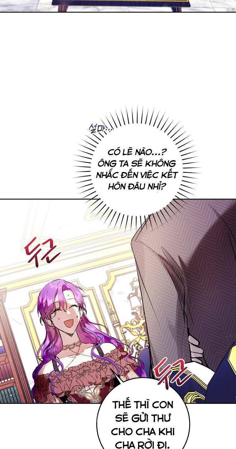 Làm Ác Nữ Bộ Không Tuyệt Sao? - Chap 9 - Trang 2