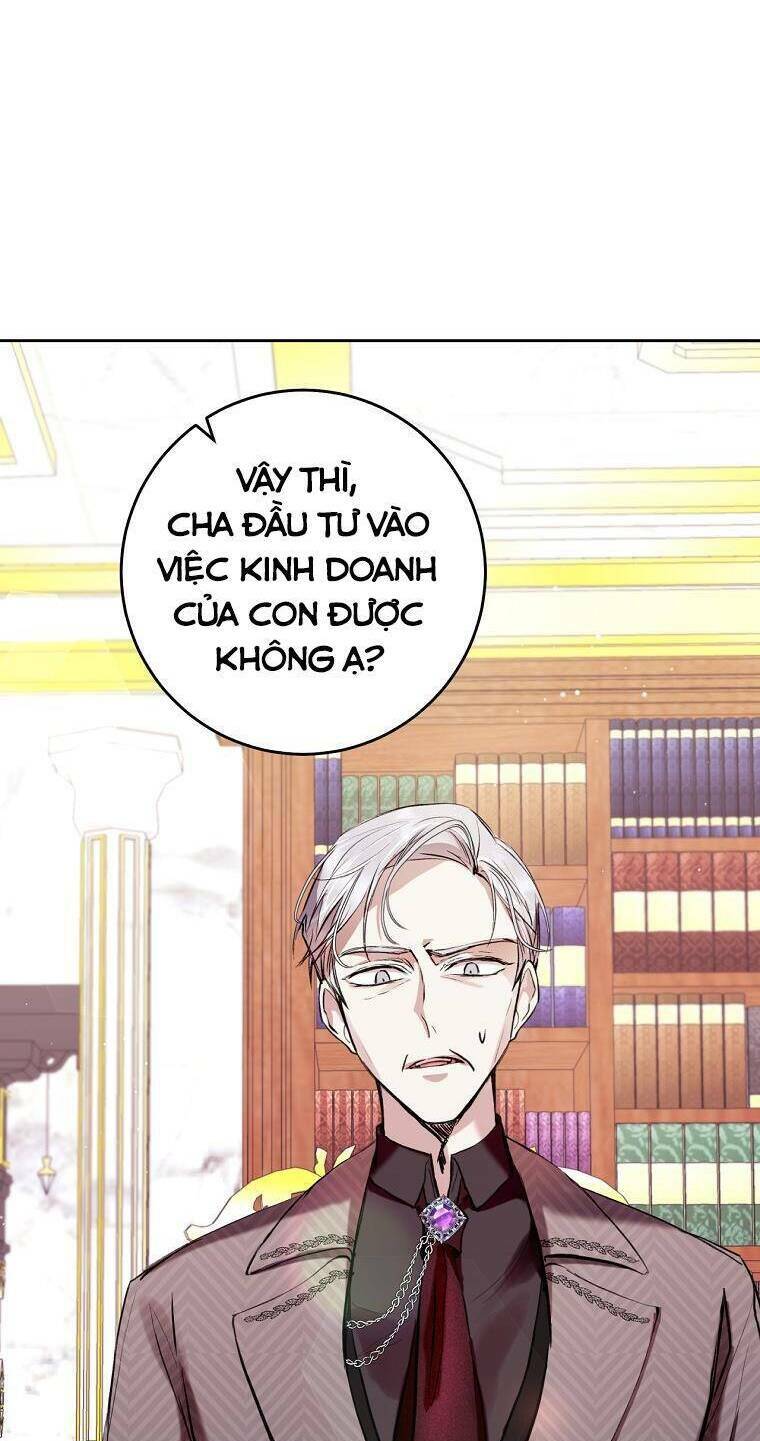 Làm Ác Nữ Bộ Không Tuyệt Sao? - Chap 9 - Trang 11