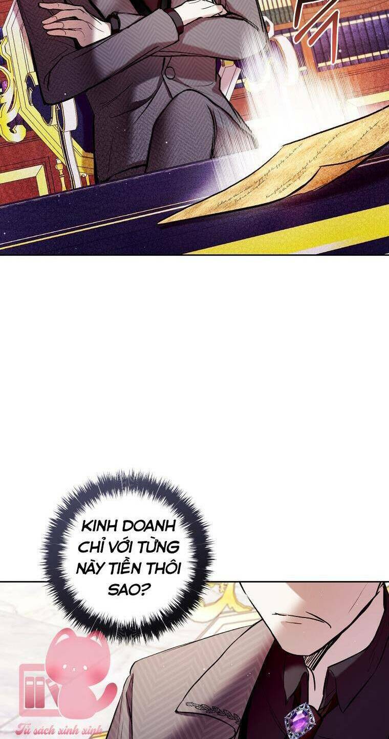 Làm Ác Nữ Bộ Không Tuyệt Sao? - Chap 9 - Trang 16