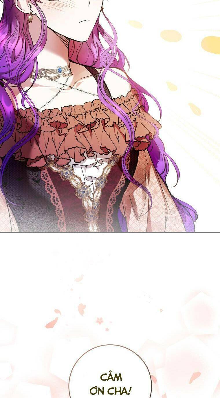 Làm Ác Nữ Bộ Không Tuyệt Sao? - Chap 9 - Trang 18