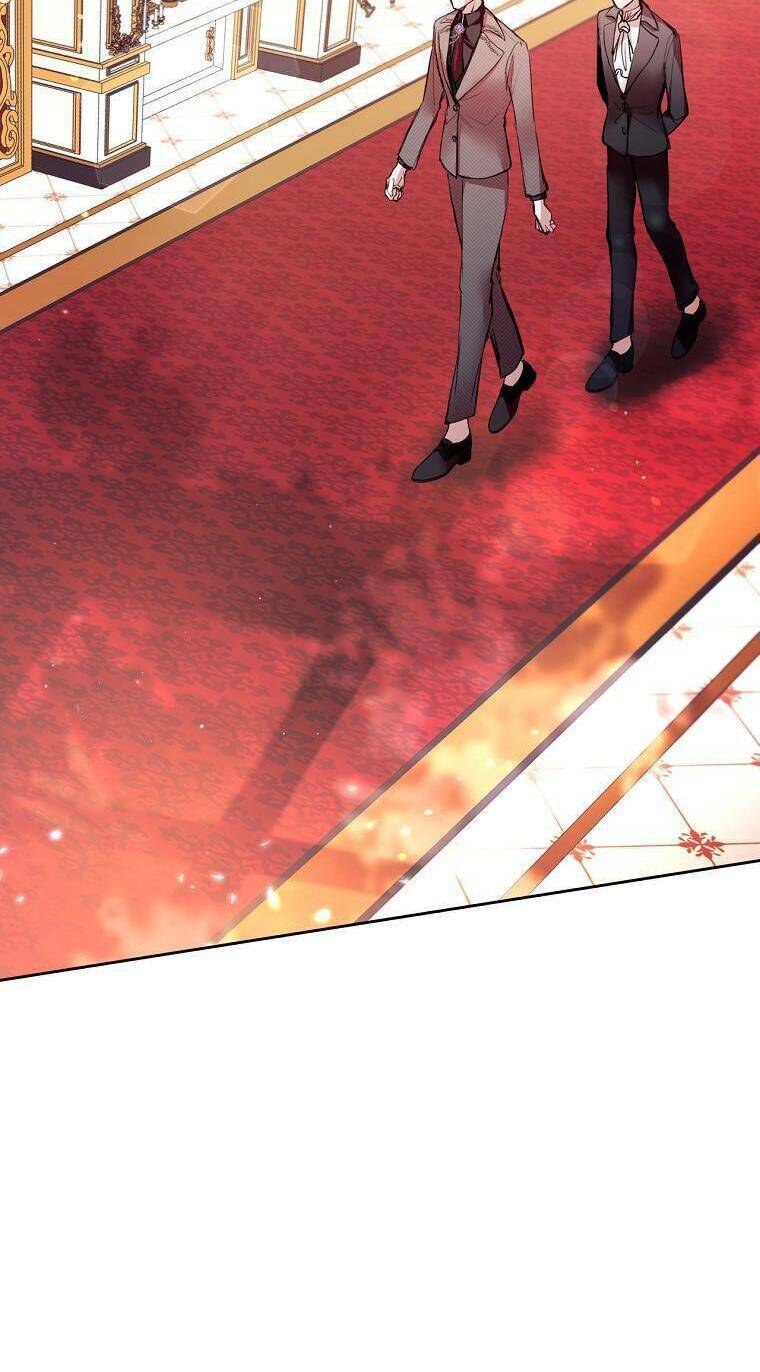Làm Ác Nữ Bộ Không Tuyệt Sao? - Chap 9 - Trang 21