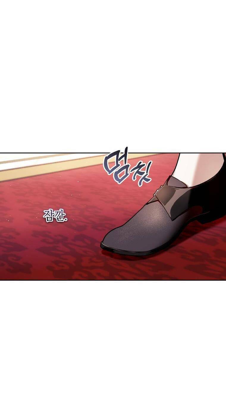 Làm Ác Nữ Bộ Không Tuyệt Sao? - Chap 9 - Trang 23