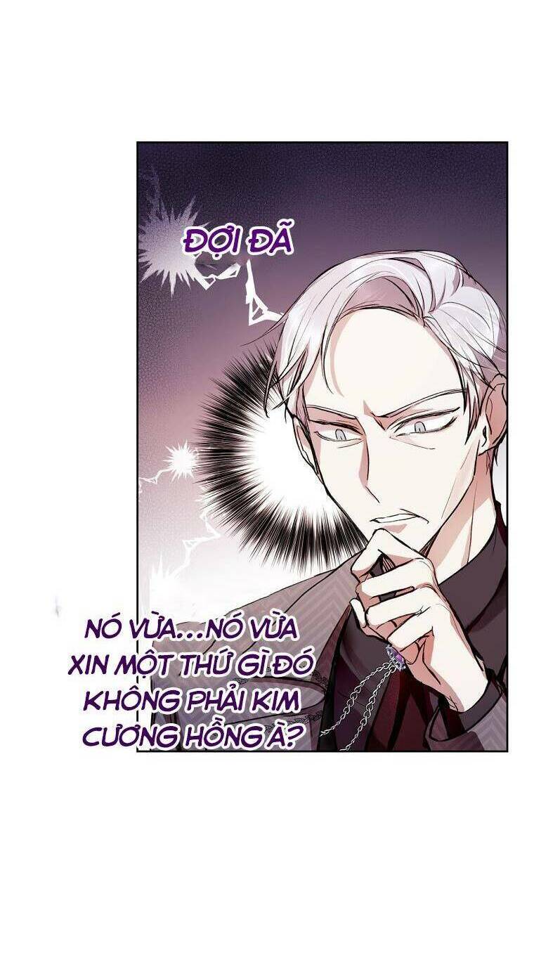 Làm Ác Nữ Bộ Không Tuyệt Sao? - Chap 9 - Trang 24