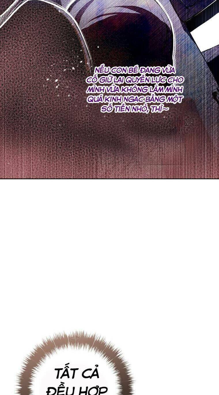 Làm Ác Nữ Bộ Không Tuyệt Sao? - Chap 9 - Trang 26