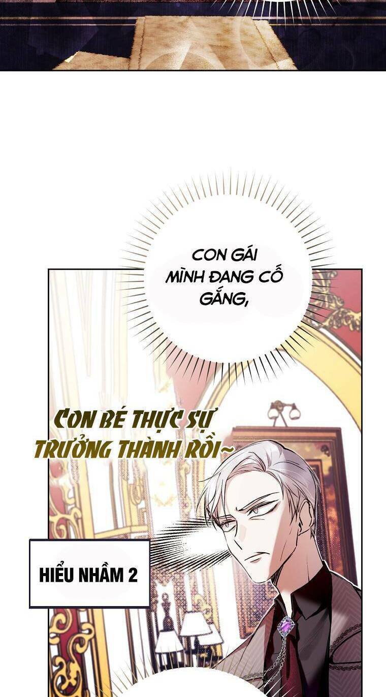 Làm Ác Nữ Bộ Không Tuyệt Sao? - Chap 9 - Trang 29