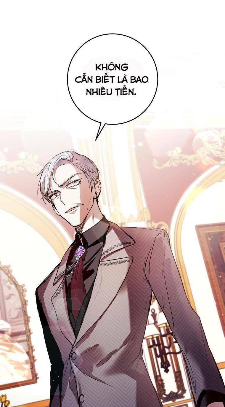 Làm Ác Nữ Bộ Không Tuyệt Sao? - Chap 9 - Trang 31