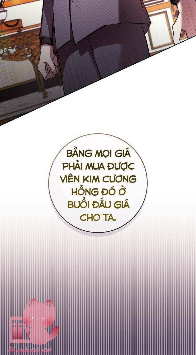 Làm Ác Nữ Bộ Không Tuyệt Sao? - Chap 9 - Trang 32