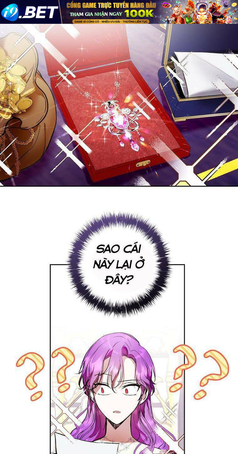 Làm Ác Nữ Bộ Không Tuyệt Sao? - Chap 9 - Trang 34