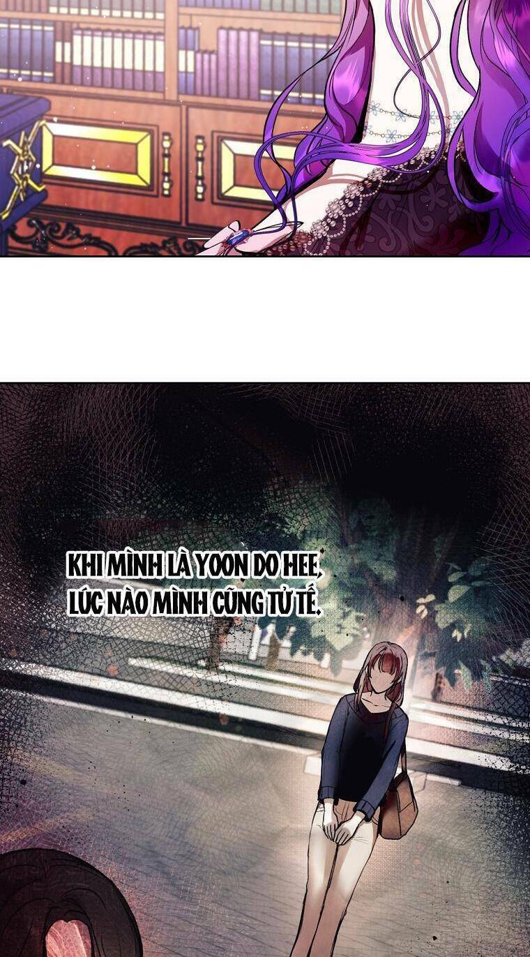 Làm Ác Nữ Bộ Không Tuyệt Sao? - Chap 9 - Trang 39