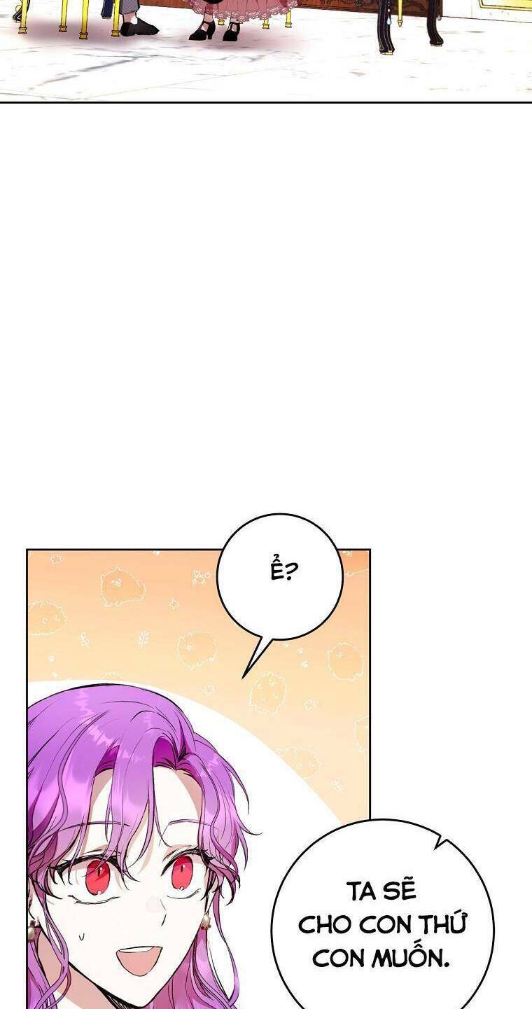 Làm Ác Nữ Bộ Không Tuyệt Sao? - Chap 9 - Trang 5