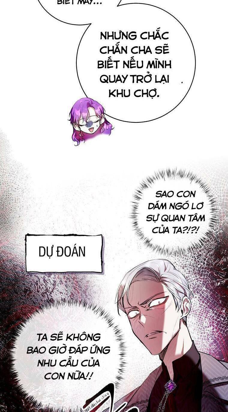 Làm Ác Nữ Bộ Không Tuyệt Sao? - Chap 9 - Trang 43