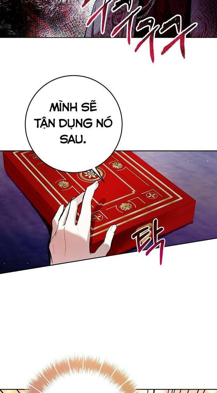 Làm Ác Nữ Bộ Không Tuyệt Sao? - Chap 9 - Trang 44