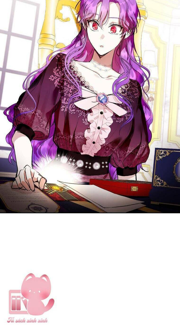 Làm Ác Nữ Bộ Không Tuyệt Sao? - Chap 9 - Trang 48
