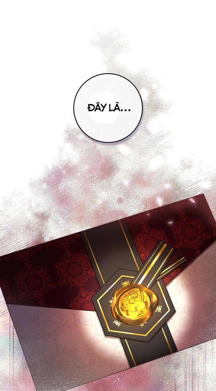Làm Ác Nữ Bộ Không Tuyệt Sao? - Chap 9 - Trang 49