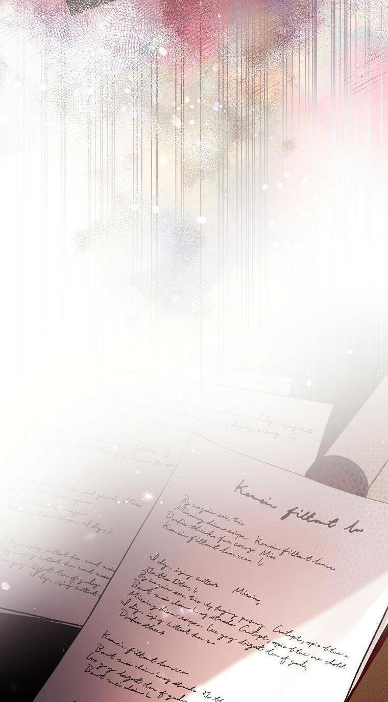 Làm Ác Nữ Bộ Không Tuyệt Sao? - Chap 9 - Trang 50