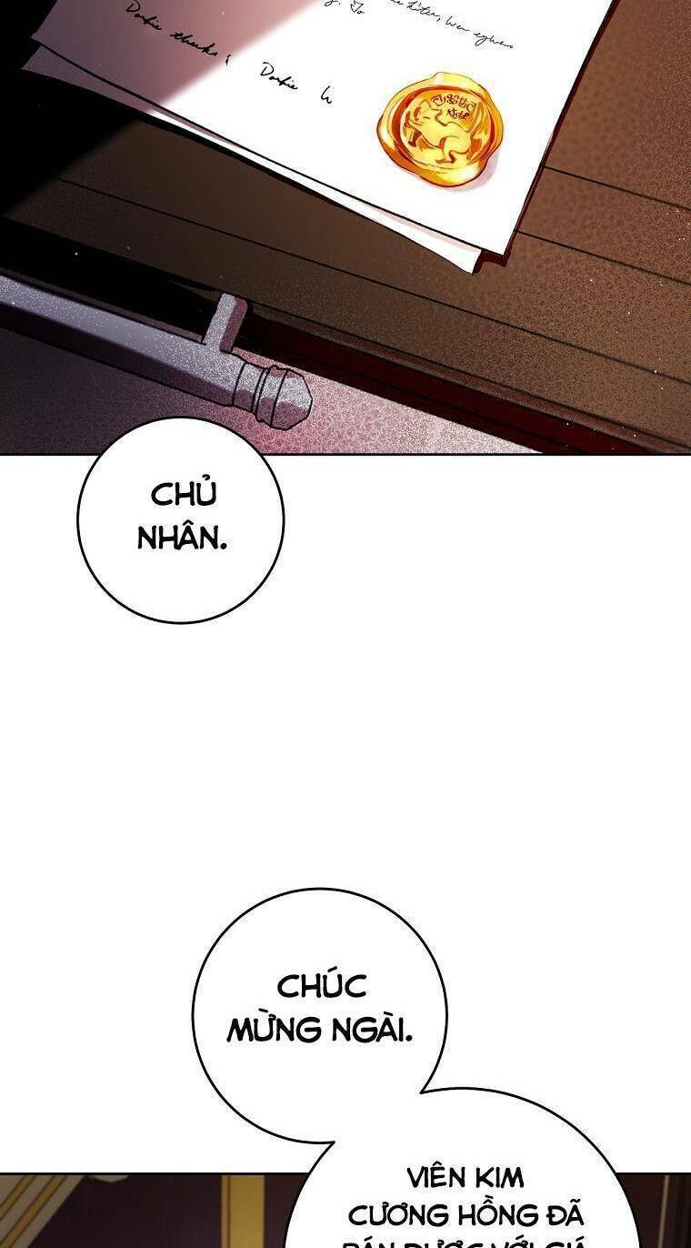 Làm Ác Nữ Bộ Không Tuyệt Sao? - Chap 9 - Trang 51