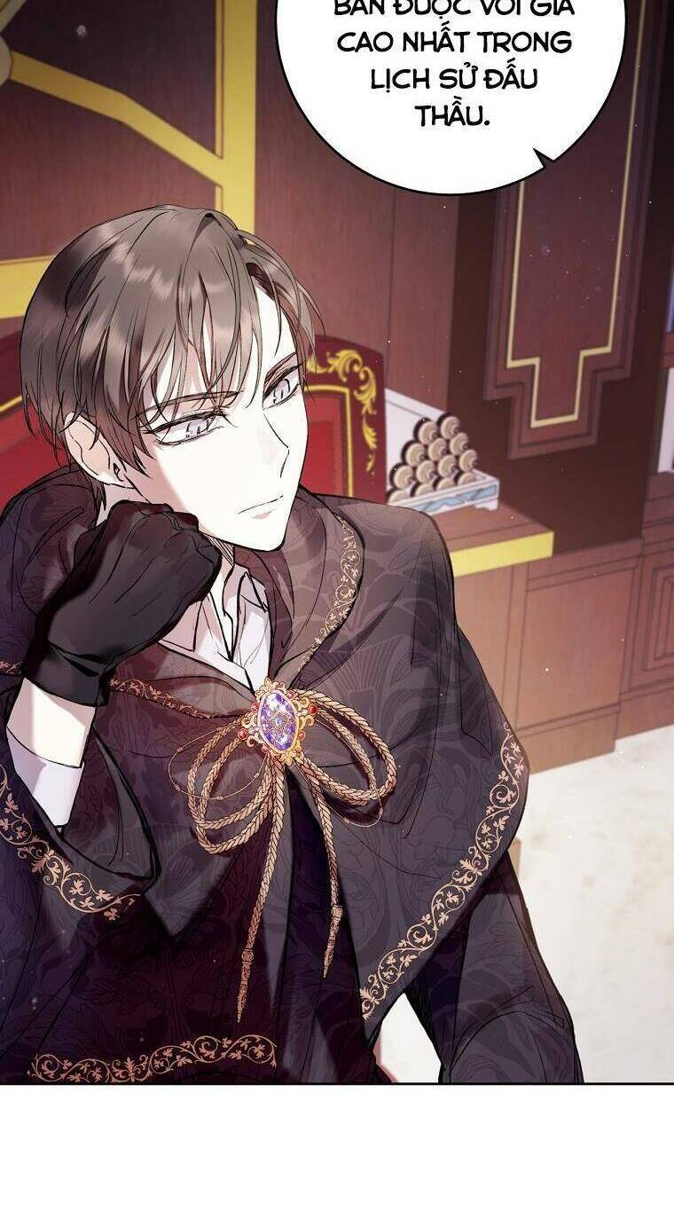 Làm Ác Nữ Bộ Không Tuyệt Sao? - Chap 9 - Trang 52