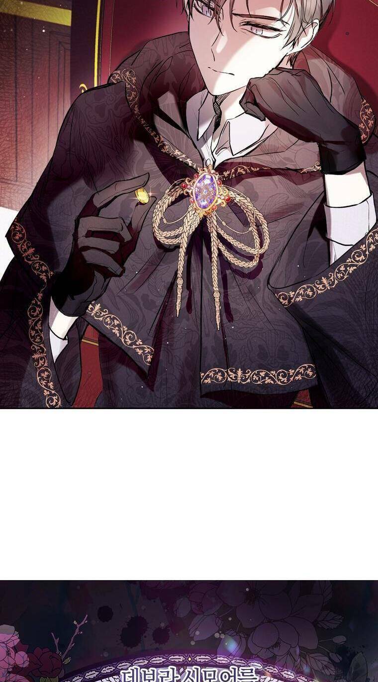Làm Ác Nữ Bộ Không Tuyệt Sao? - Chap 9 - Trang 57