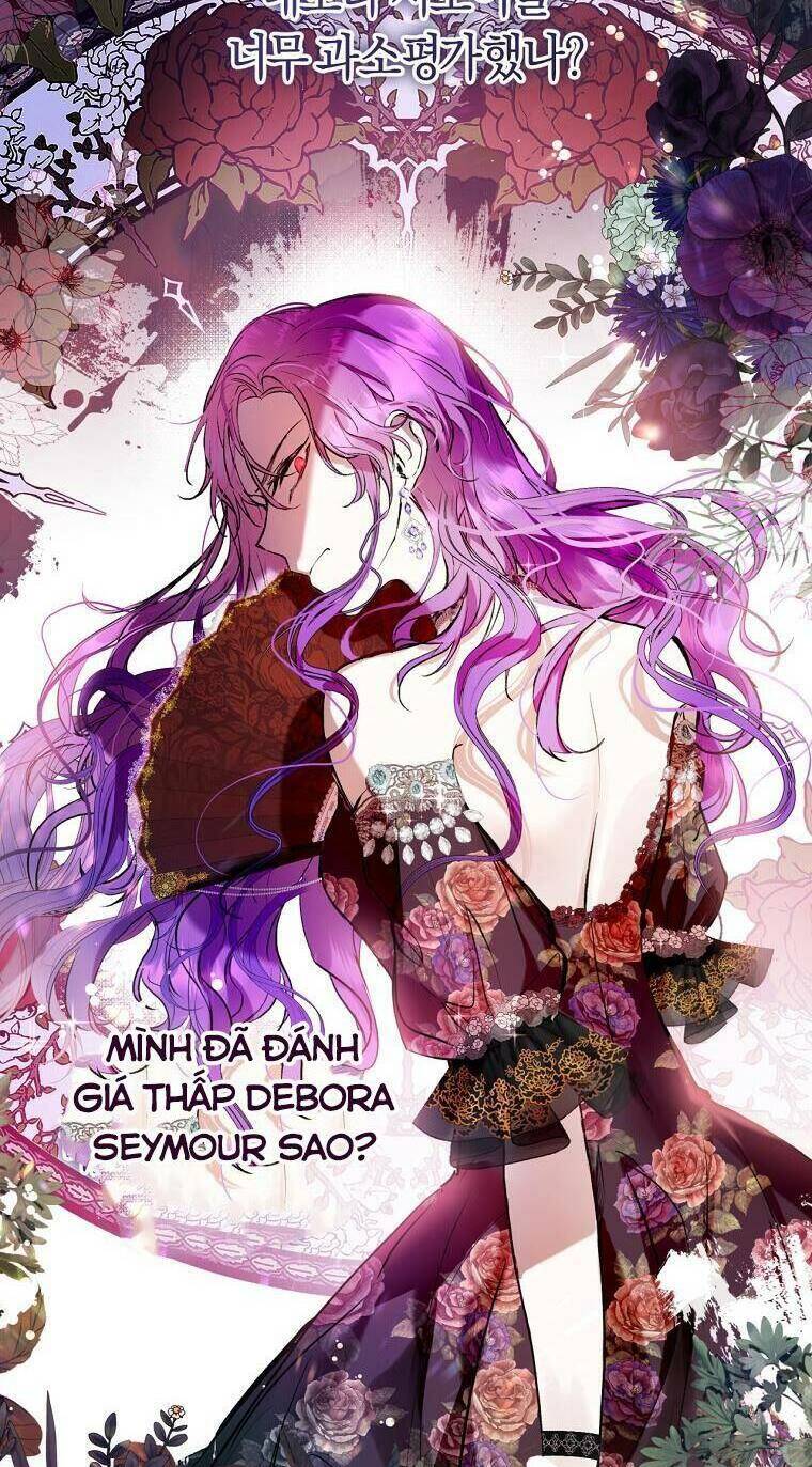 Làm Ác Nữ Bộ Không Tuyệt Sao? - Chap 9 - Trang 58
