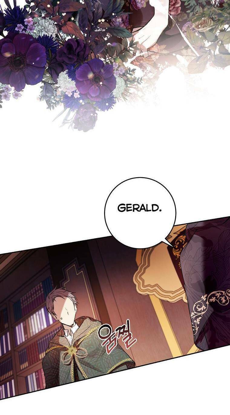 Làm Ác Nữ Bộ Không Tuyệt Sao? - Chap 9 - Trang 59