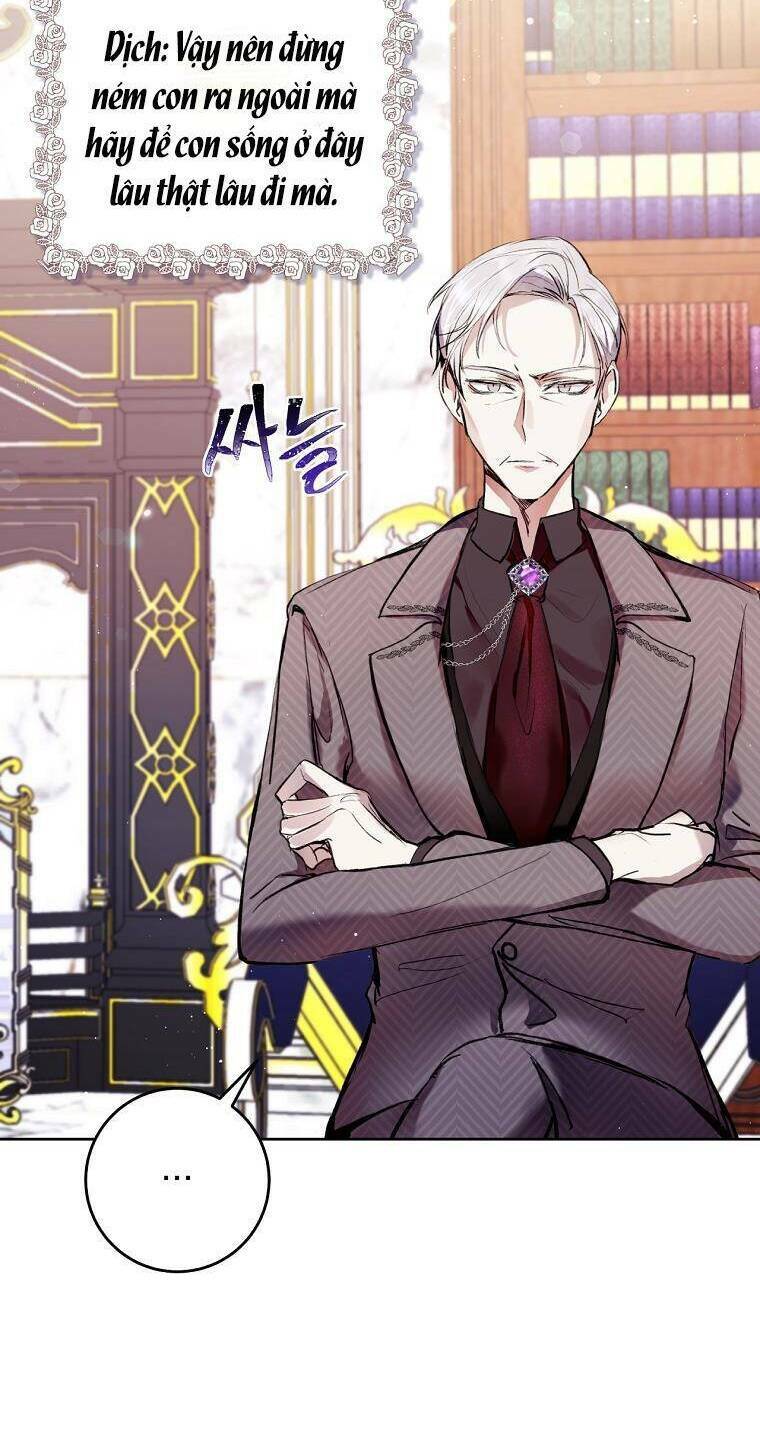 Làm Ác Nữ Bộ Không Tuyệt Sao? - Chap 9 - Trang 7