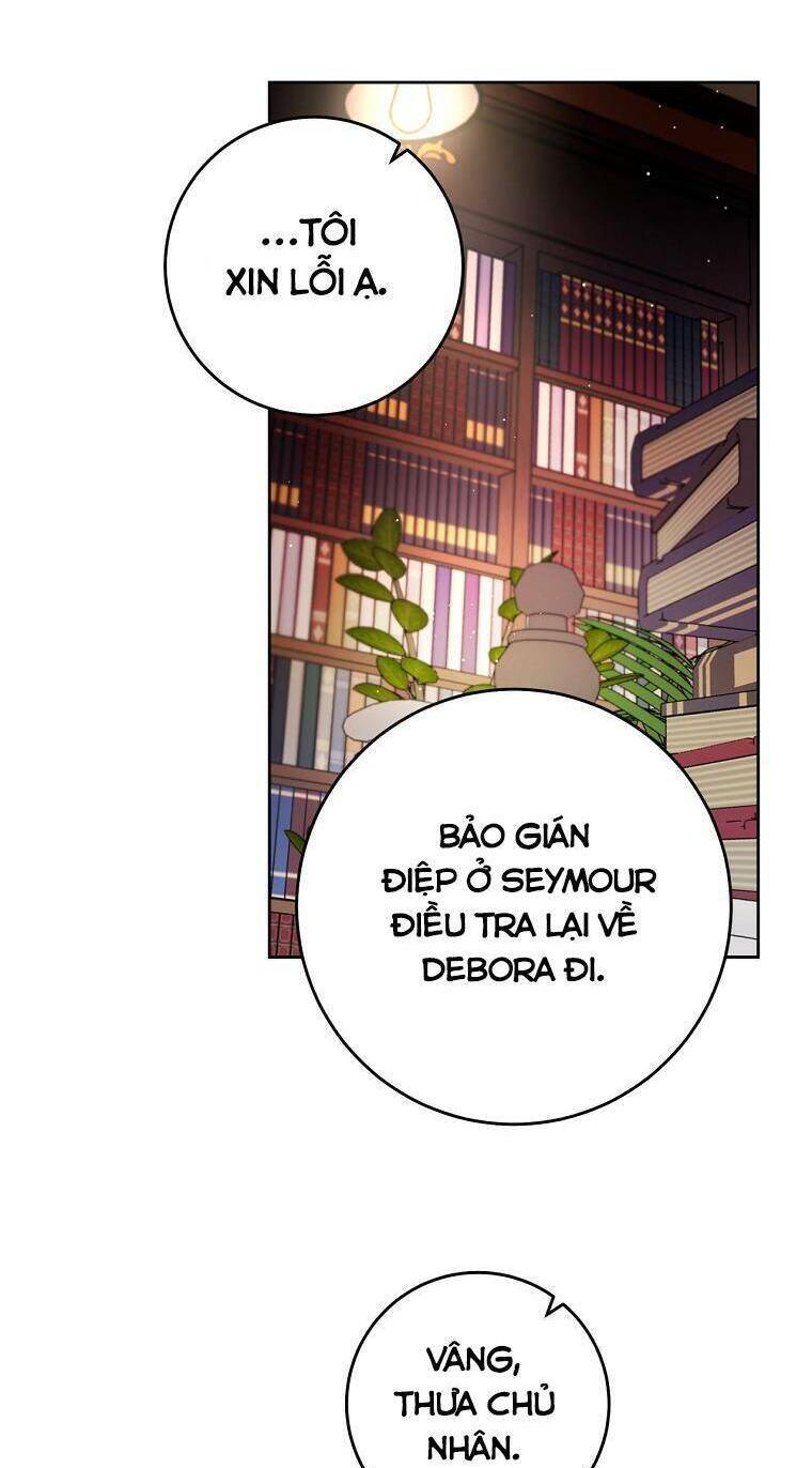 Làm Ác Nữ Bộ Không Tuyệt Sao? - Chap 9 - Trang 61