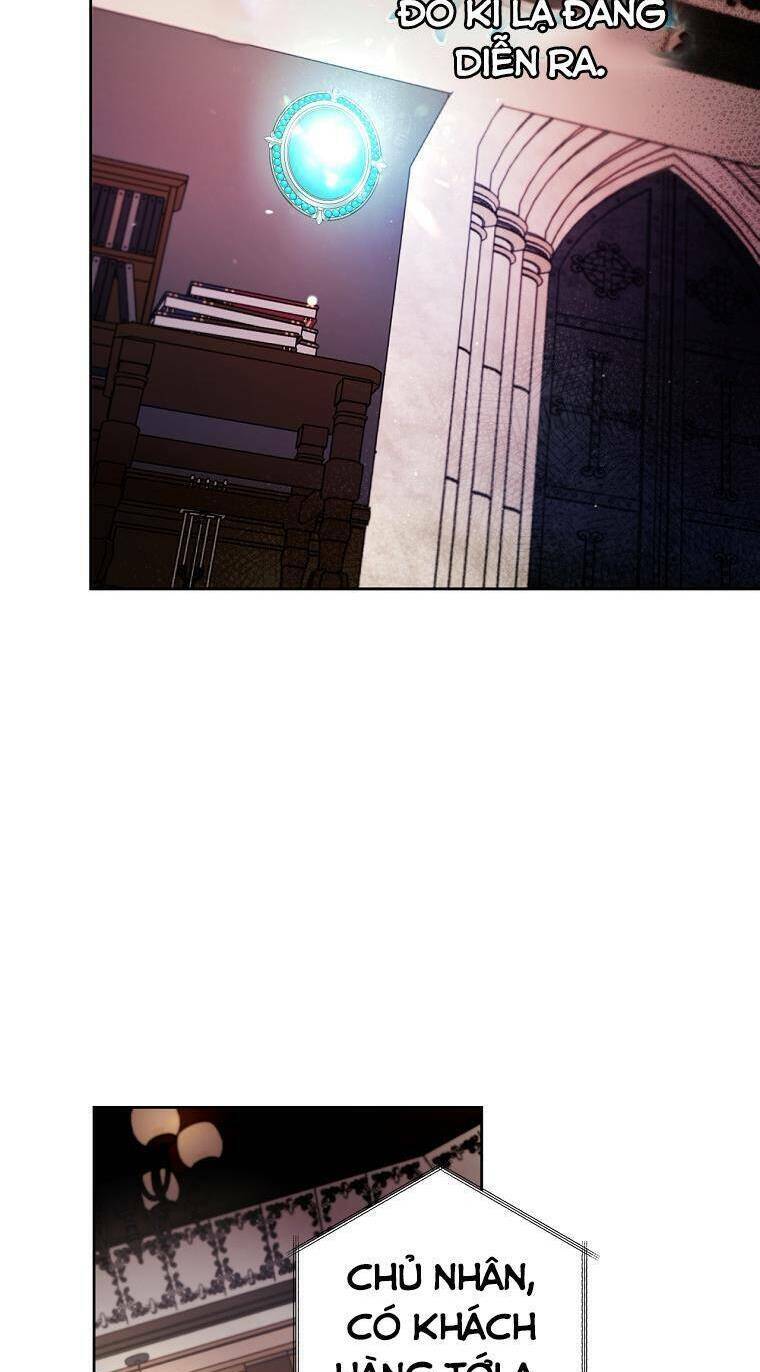 Làm Ác Nữ Bộ Không Tuyệt Sao? - Chap 9 - Trang 63