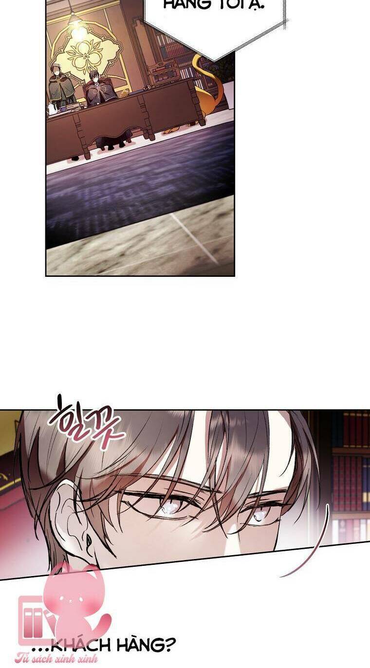 Làm Ác Nữ Bộ Không Tuyệt Sao? - Chap 9 - Trang 64