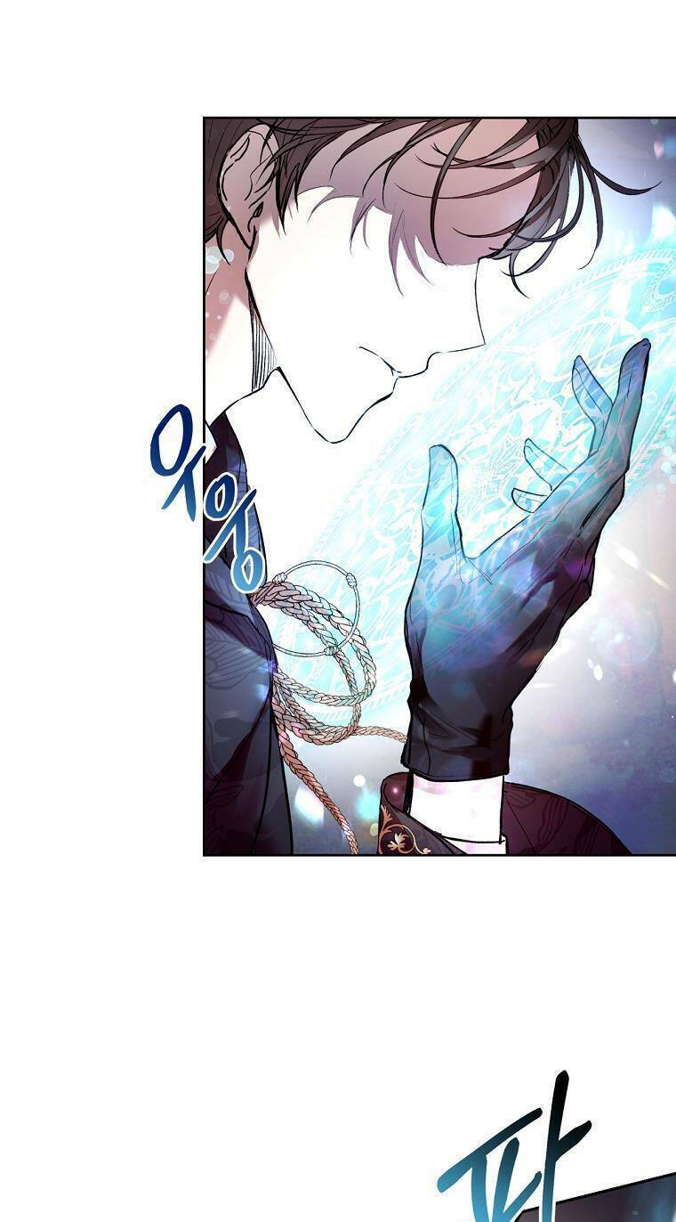 Làm Ác Nữ Bộ Không Tuyệt Sao? - Chap 9 - Trang 65