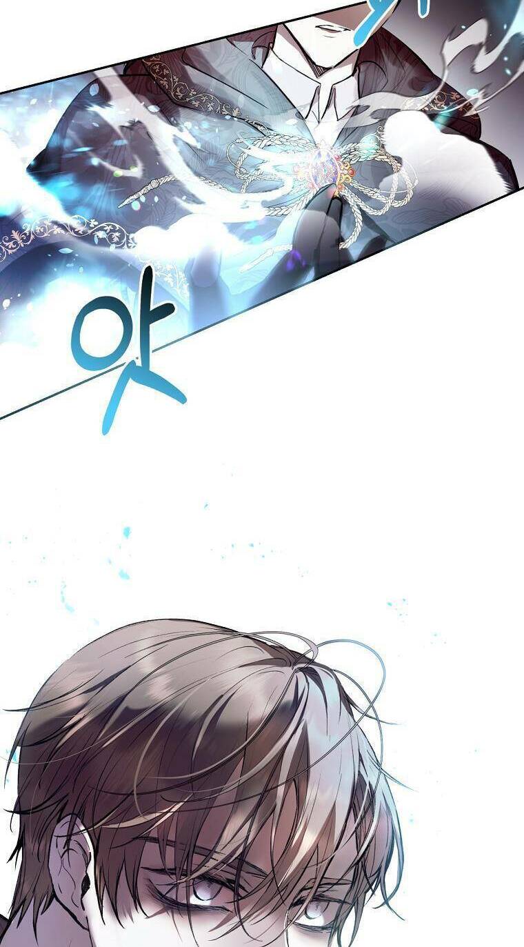 Làm Ác Nữ Bộ Không Tuyệt Sao? - Chap 9 - Trang 66