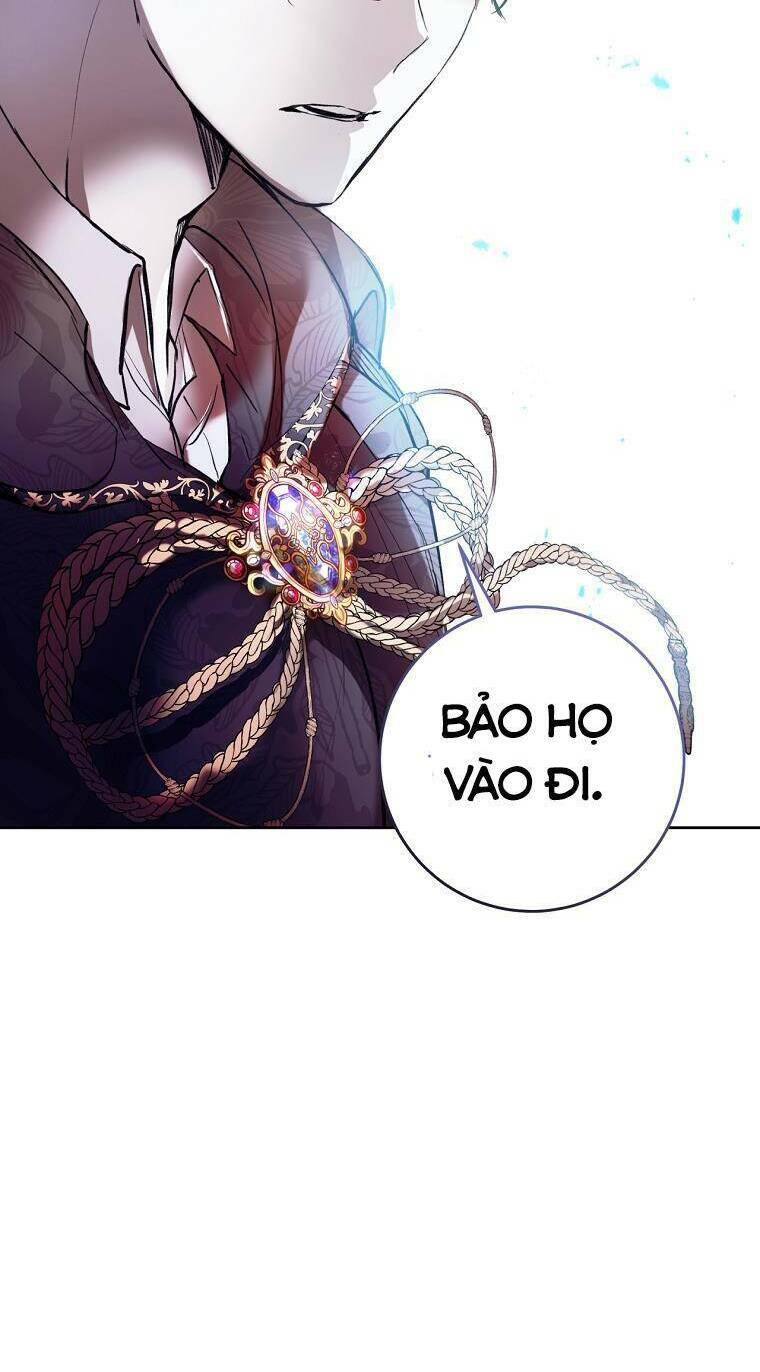 Làm Ác Nữ Bộ Không Tuyệt Sao? - Chap 9 - Trang 67