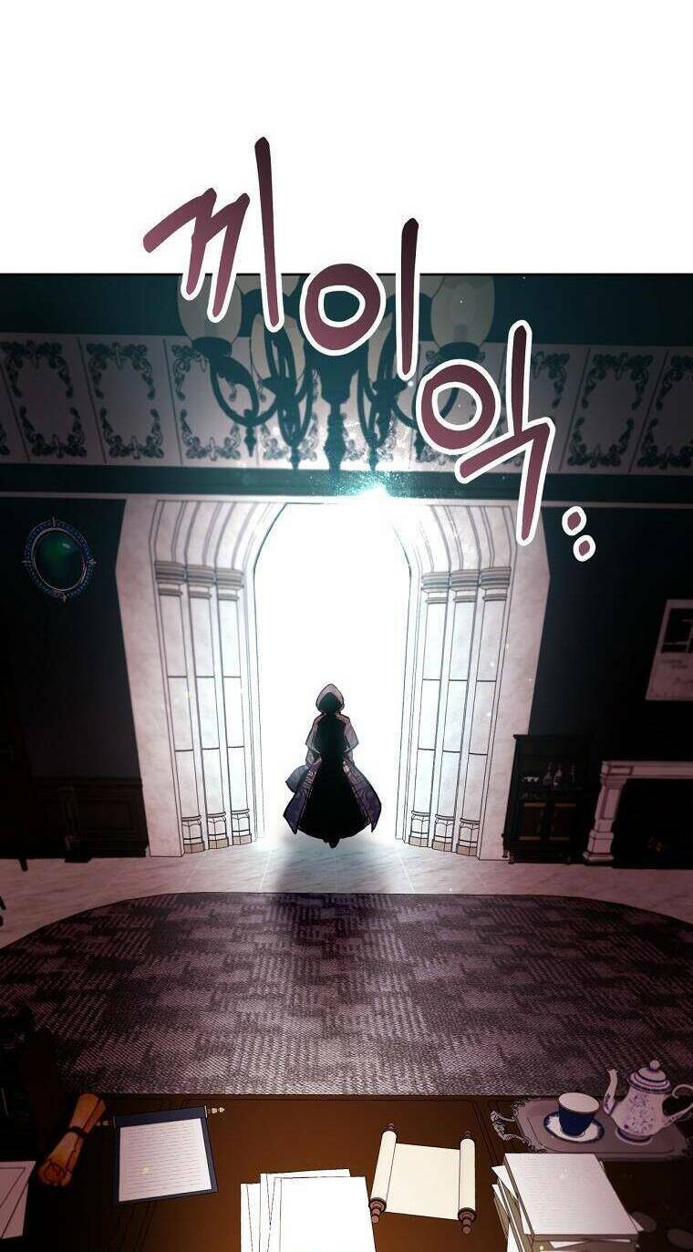 Làm Ác Nữ Bộ Không Tuyệt Sao? - Chap 9 - Trang 68
