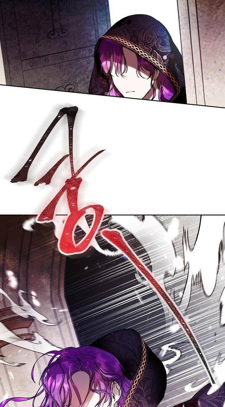 Làm Ác Nữ Bộ Không Tuyệt Sao? - Chap 9 - Trang 70