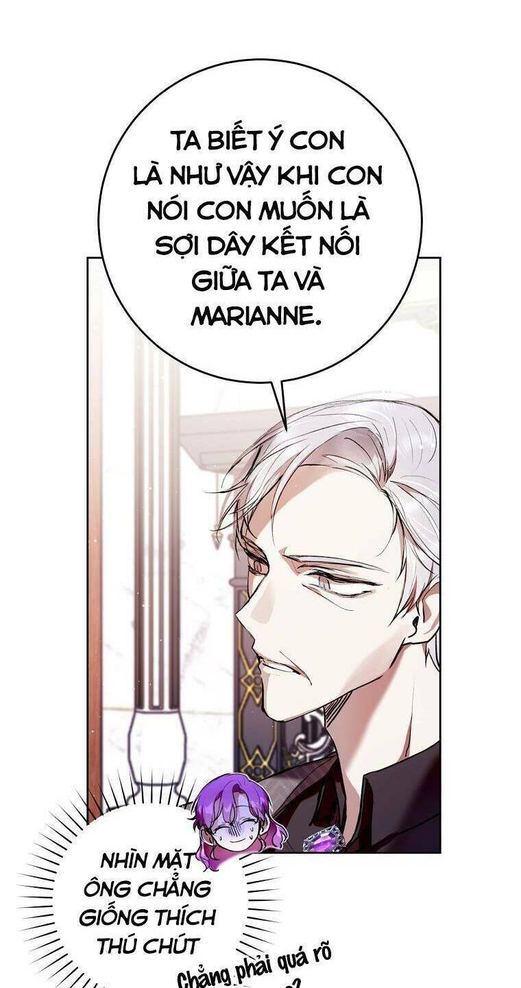 Làm Ác Nữ Bộ Không Tuyệt Sao? - Chap 9 - Trang 8