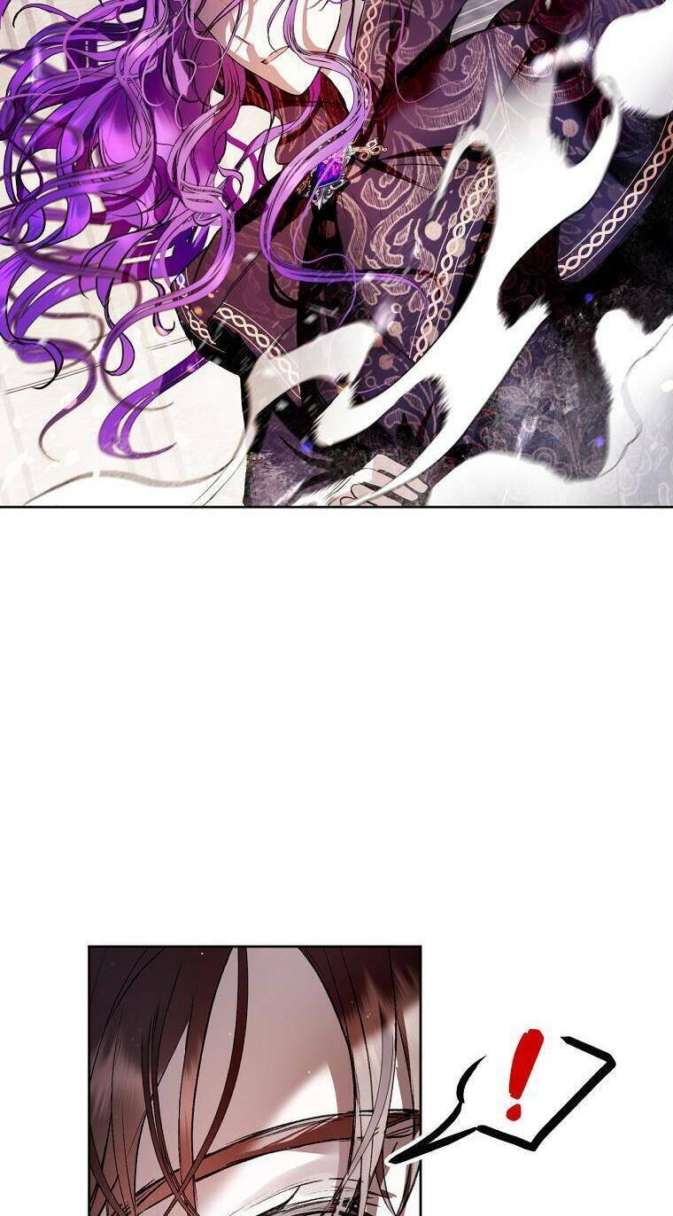 Làm Ác Nữ Bộ Không Tuyệt Sao? - Chap 9 - Trang 71