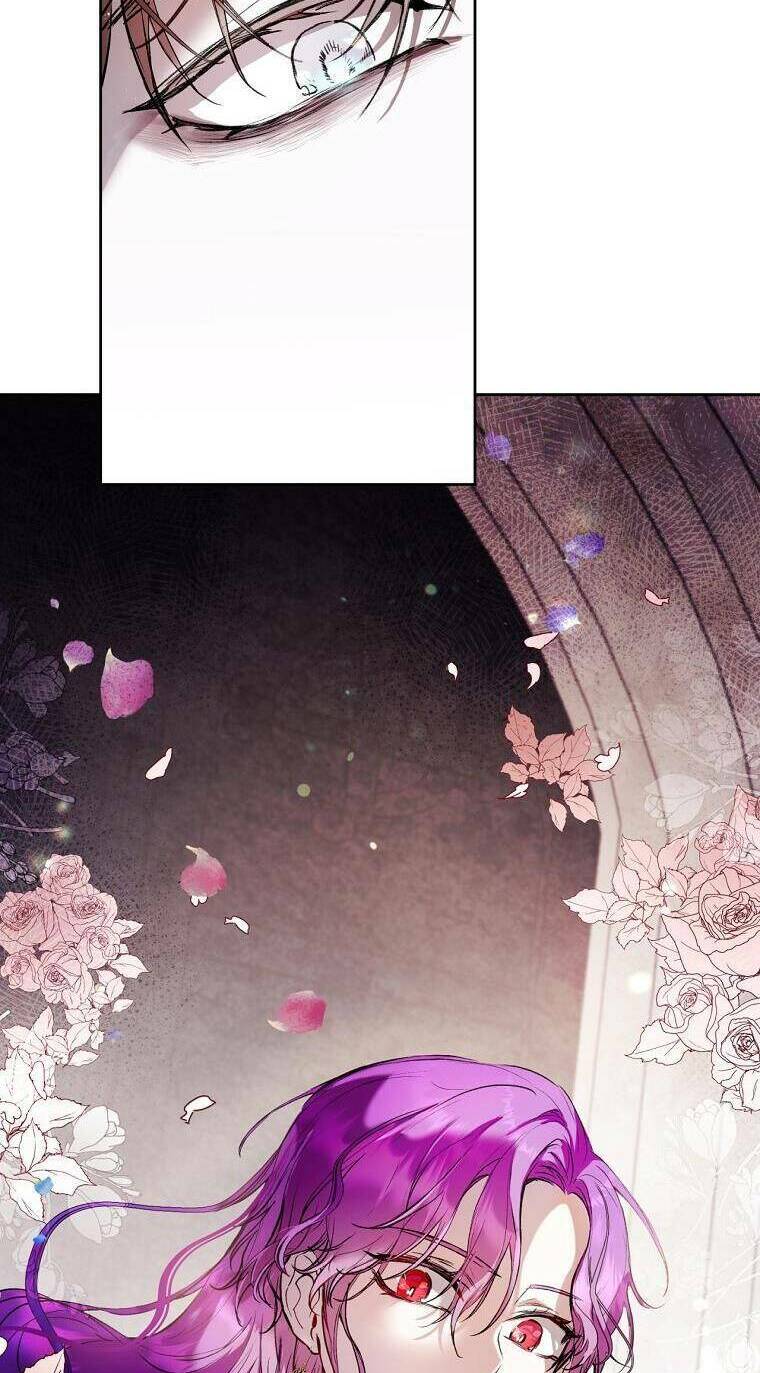 Làm Ác Nữ Bộ Không Tuyệt Sao? - Chap 9 - Trang 72