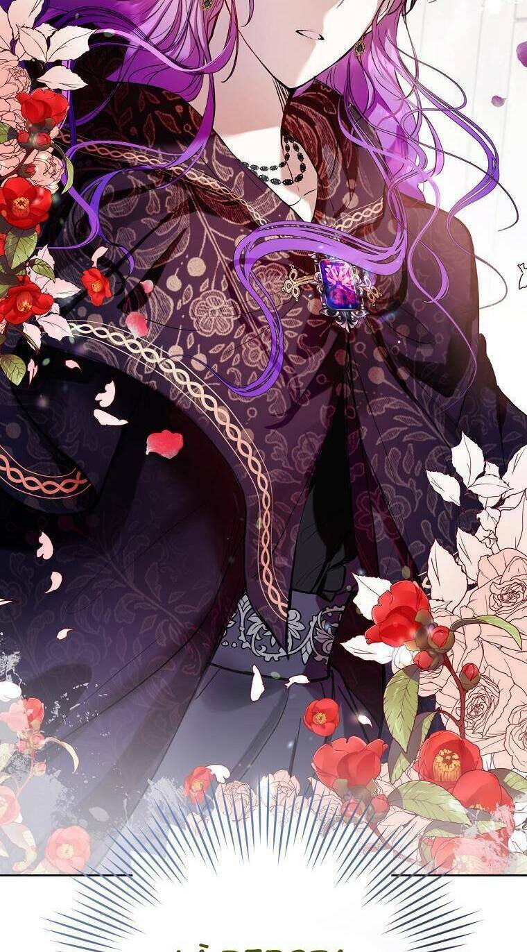 Làm Ác Nữ Bộ Không Tuyệt Sao? - Chap 9 - Trang 73