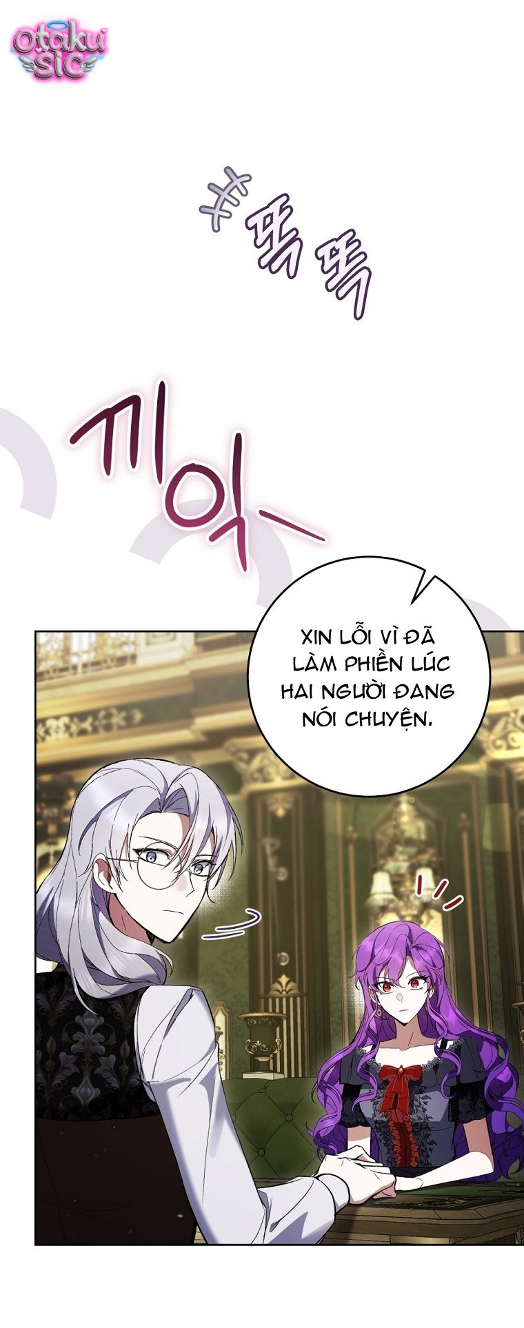 Làm Ác Nữ Bộ Không Tuyệt Sao? - Chap 90 - Trang 26