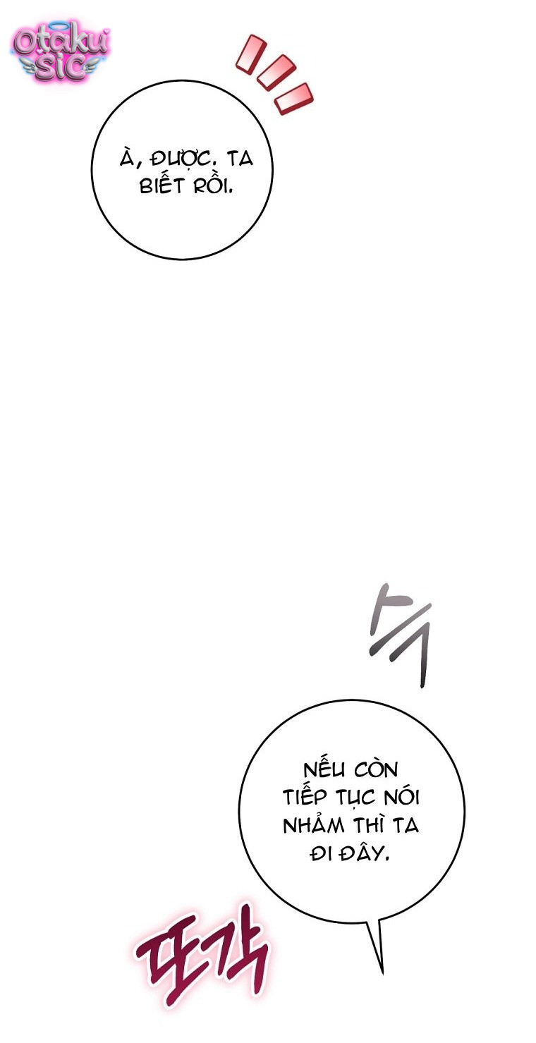 Làm Ác Nữ Bộ Không Tuyệt Sao? - Chap 90 - Trang 28