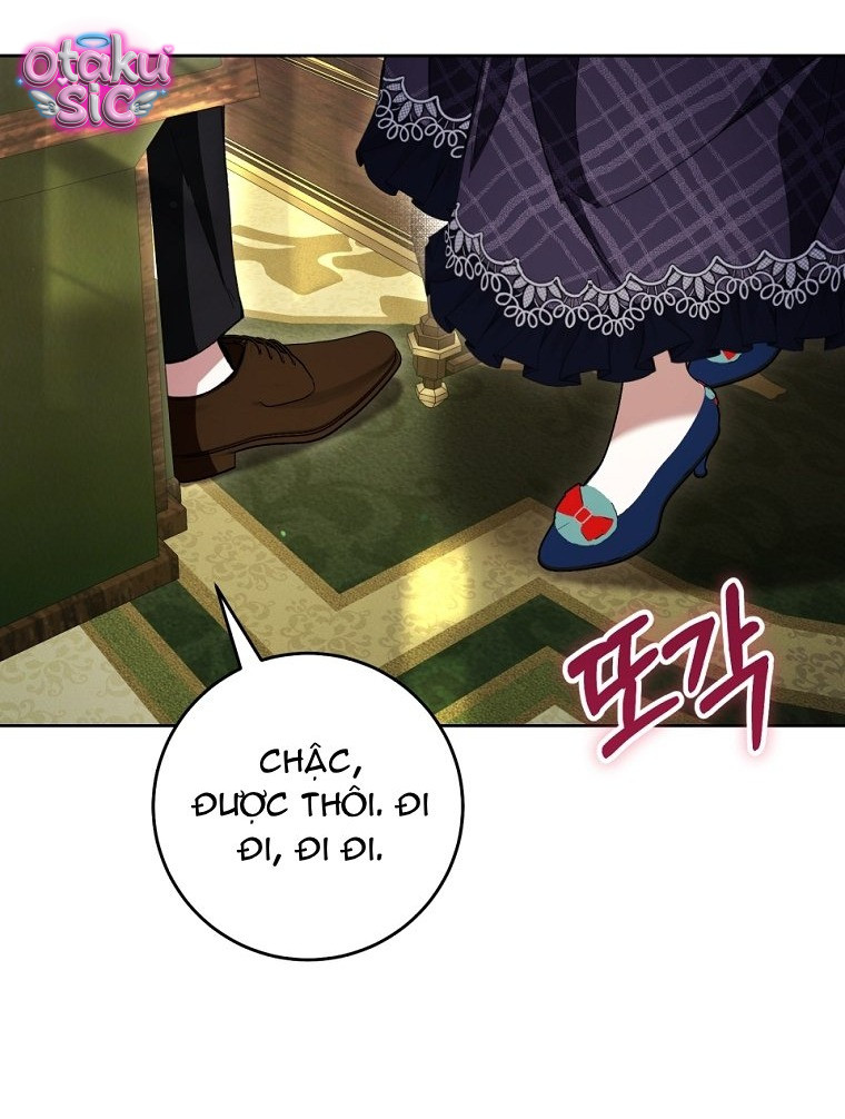 Làm Ác Nữ Bộ Không Tuyệt Sao? - Chap 90 - Trang 29