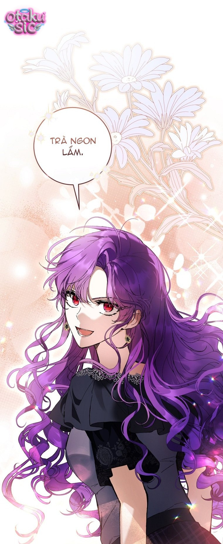 Làm Ác Nữ Bộ Không Tuyệt Sao? - Chap 90 - Trang 31