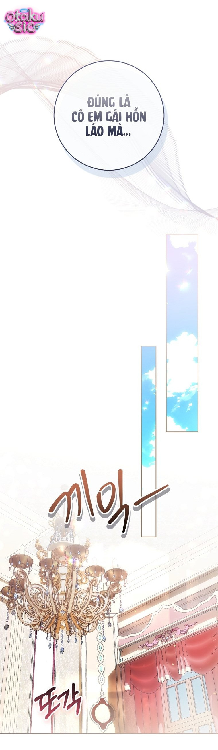 Làm Ác Nữ Bộ Không Tuyệt Sao? - Chap 90 - Trang 33