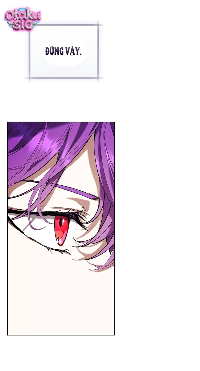 Làm Ác Nữ Bộ Không Tuyệt Sao? - Chap 90 - Trang 41