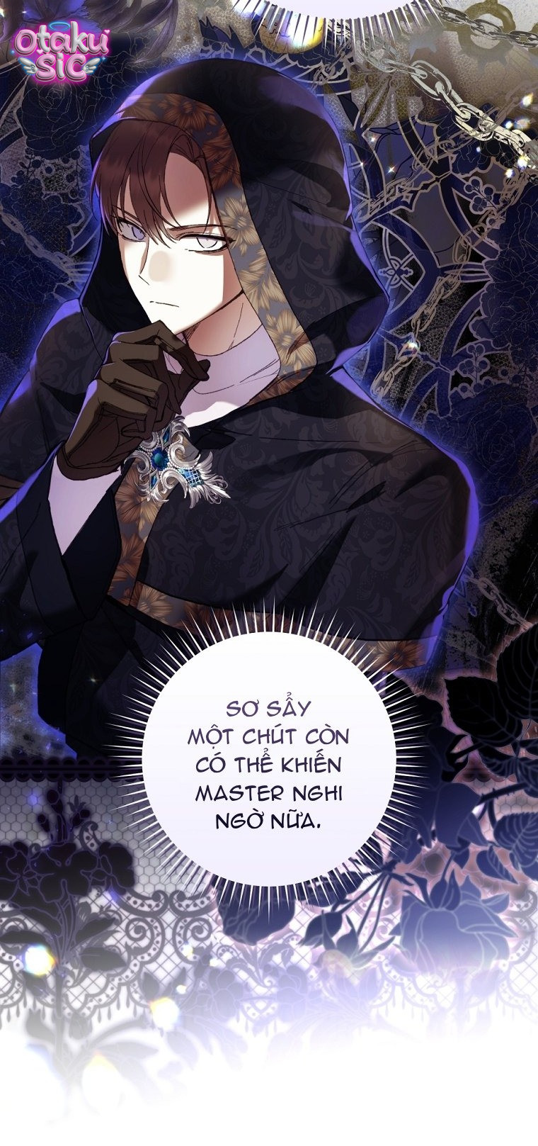 Làm Ác Nữ Bộ Không Tuyệt Sao? - Chap 90 - Trang 43